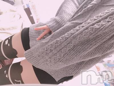 長岡デリヘル ばななフレンド(バナナフレンド) みずき(体験入店)(31)の3月30日写メブログ「good night…✴︎🌙.°」