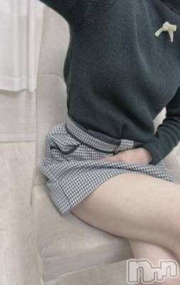 長岡デリヘル ばななフレンド(バナナフレンド) みずき(体験入店)(31)の4月2日写メブログ「good night…✴︎🌙.°」