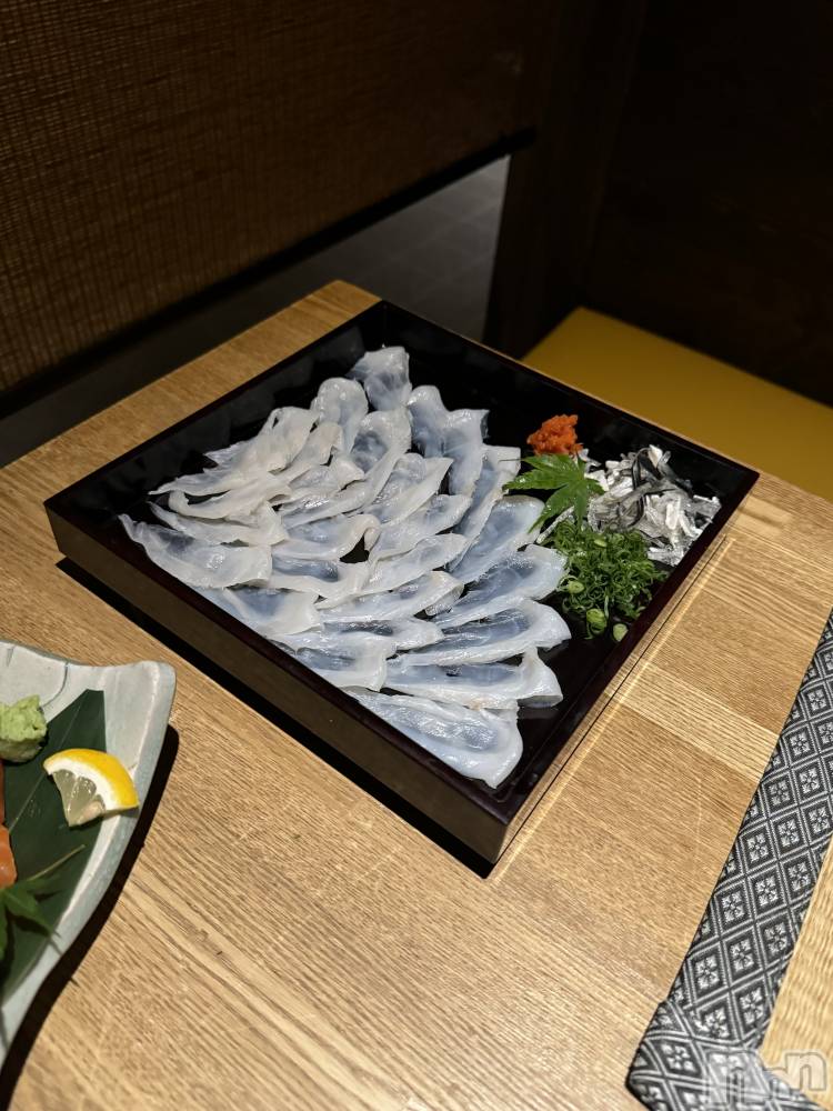 ��ˬ����Х��顦����֥���� �ץ���� ��ˬ(����� �ץ���� ����) ���� �Ҥʤ�5��10���̥�֥����ֶ������Ǥ�🙌🏻��