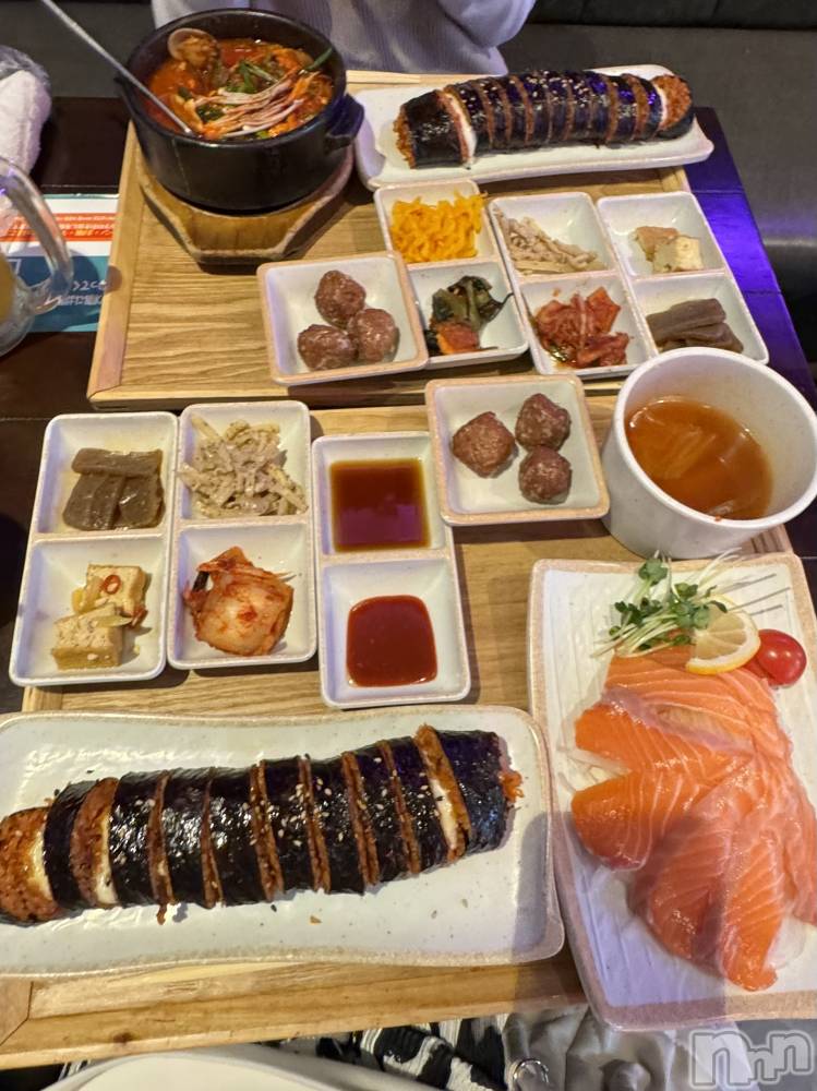 ��ˬ����Х��顦����֥���� �ץ���� ��ˬ(����� �ץ���� ����) ���� �Ҥʤ�5��14���̥�֥����֤��Ĥ�������