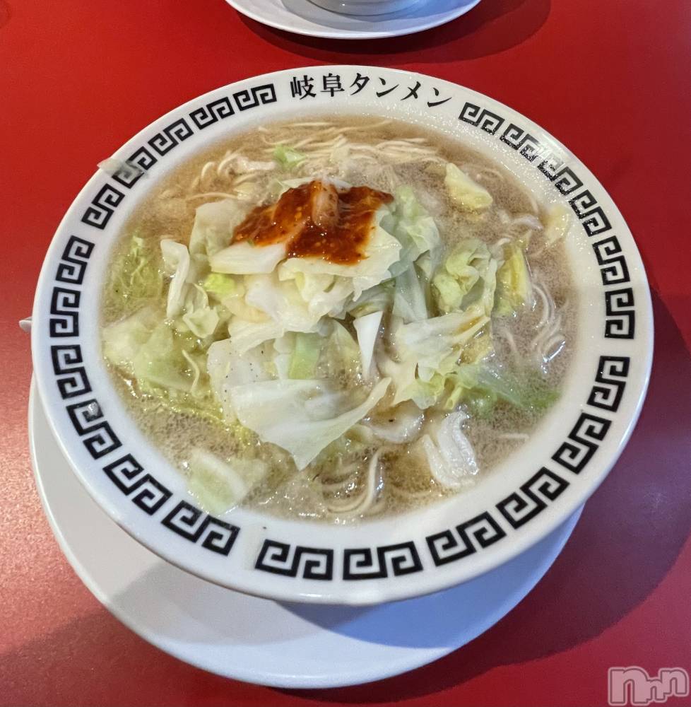 ��ˬ����Х��顦����֥���� �ץ���� ��ˬ(����� �ץ���� ����) ���� �Ҥʤ�5��16���̥�֥�����������🌲��