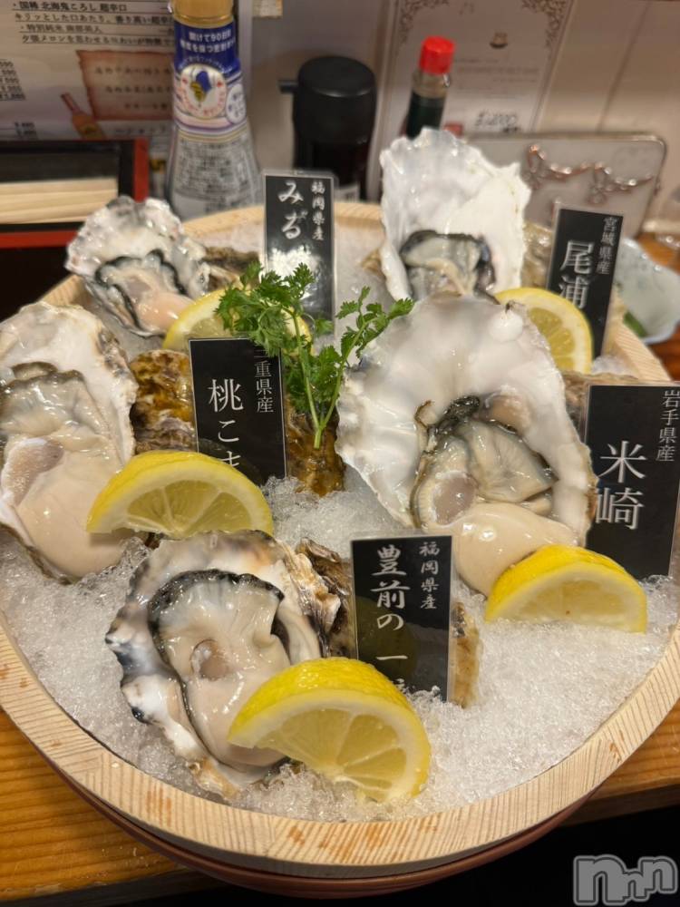 ��ˬ����Х��顦����֥���� �ץ���� ��ˬ(����� �ץ���� ����) ���� �Ҥʤ�5��17���̥�֥����ֲ���🦪��