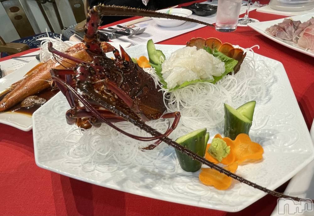 ��ˬ����Х��顦����֥���� �ץ���� ��ˬ(����� �ץ���� ����) ���� �Ҥʤ�5��18���̥�֥�������������������