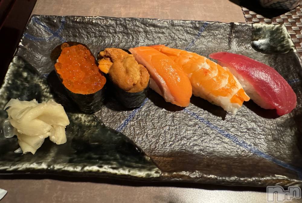 ��ˬ����Х��顦����֥���� �ץ���� ��ˬ(����� �ץ���� ����) ���� �Ҥʤ�5��20���̥�֥����֤��ˡ���🍣��