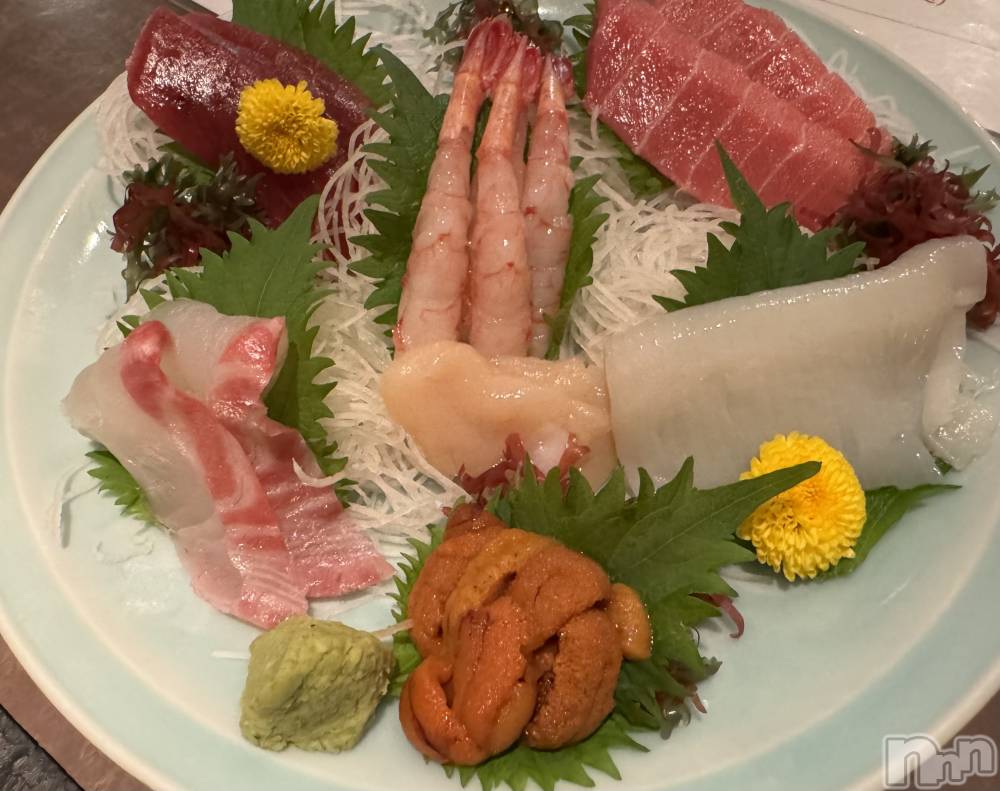 ��ˬ����Х��顦����֥���� �ץ���� ��ˬ(����� �ץ���� ����) ���� �Ҥʤ�5��23���̥�֥����֤��ɿȡ�����