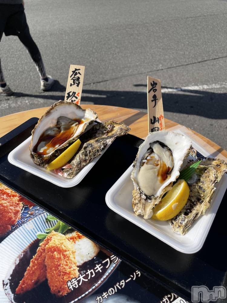 ��ˬ����Х��顦����֥���� �ץ���� ��ˬ(����� �ץ���� ����) ���� �Ҥʤ�5��24���̥�֥����ֶ��դǤ�🍻��