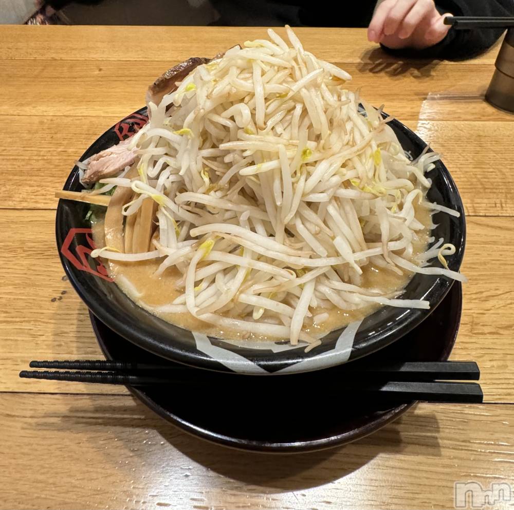 ��ˬ����Х��顦����֥���� �ץ���� ��ˬ(����� �ץ���� ����) ���� �Ҥʤ�5��27���̥�֥����֥顼���🍜🍚��