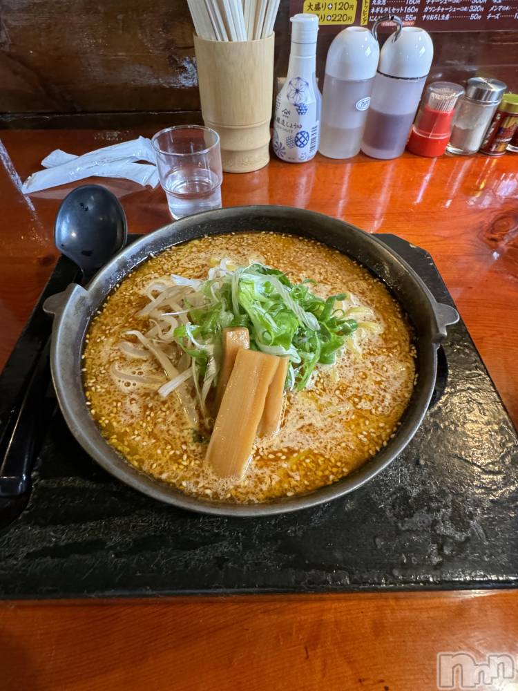 ��ˬ����Х��顦����֥���� �ץ���� ��ˬ(����� �ץ���� ����) ���� �Ҥʤ�6��3���̥�֥����ֽ�¢��🍜��