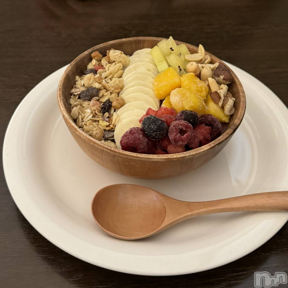 ��ˬ����Х��顦����֥���� �ץ���� ��ˬ(����� �ץ���� ����) ���� �Ҥʤ�6��6���̥�֥����֥���������🫐��