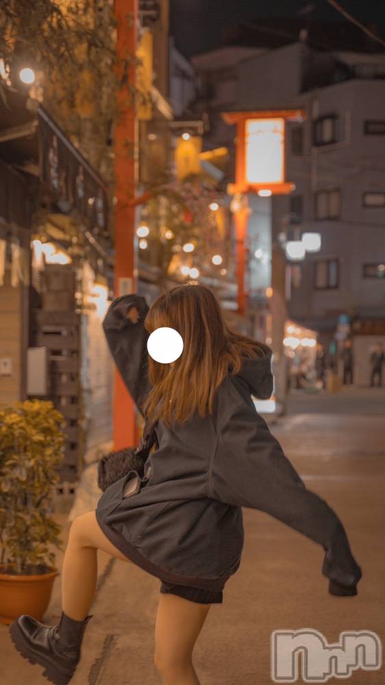 ��ˬ����Х��顦����֥���� �ץ���� ��ˬ(����� �ץ���� ����) ���� �Ҥʤ�6��7���̥�֥����ֶ��ˤ���������