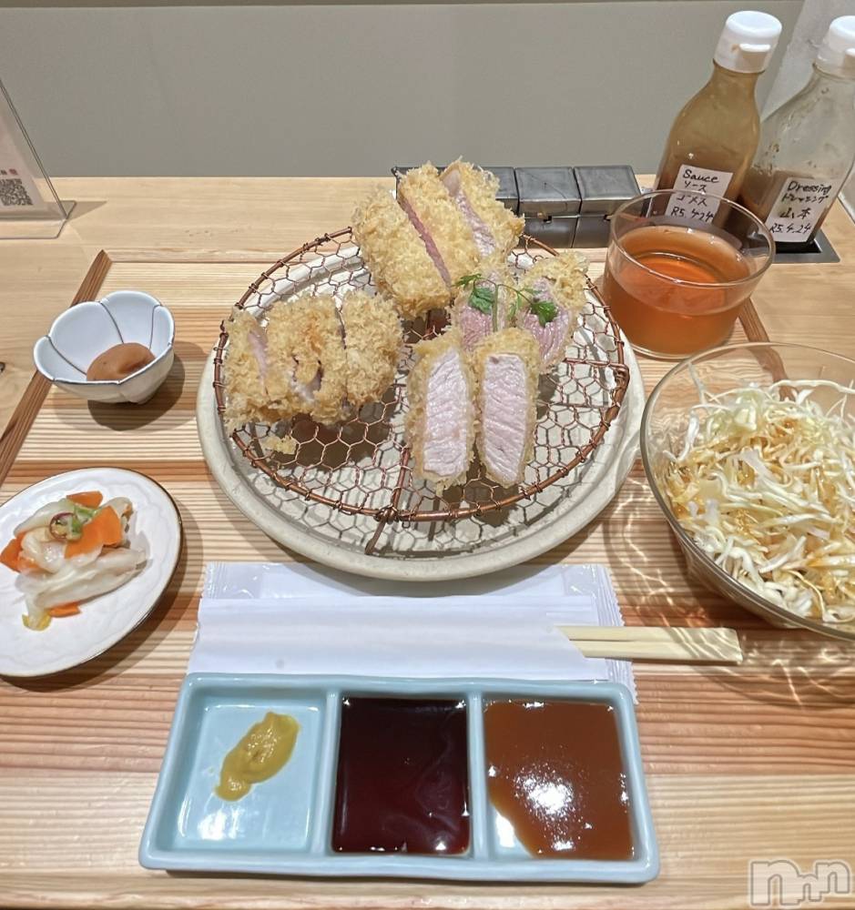 ��ˬ����Х��顦����֥���� �ץ���� ��ˬ(����� �ץ���� ����) ���� �Ҥʤ�6��8���̥�֥�����🥩⭐️��