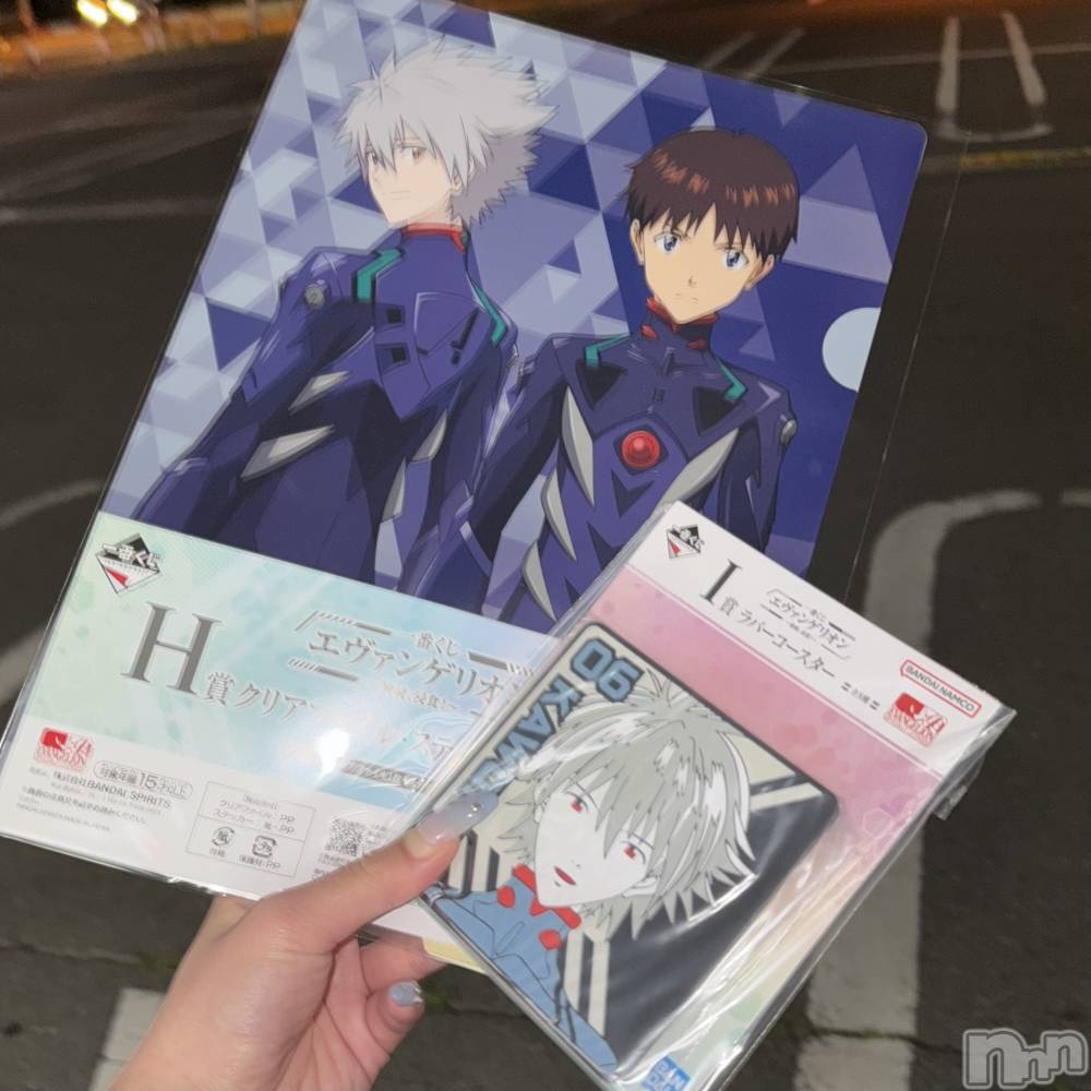 ��ˬ����Х��顦����֥���� �ץ���� ��ˬ(����� �ץ���� ����) ���� �Ҥʤ�6��10���̥�֥����֥�������👾��