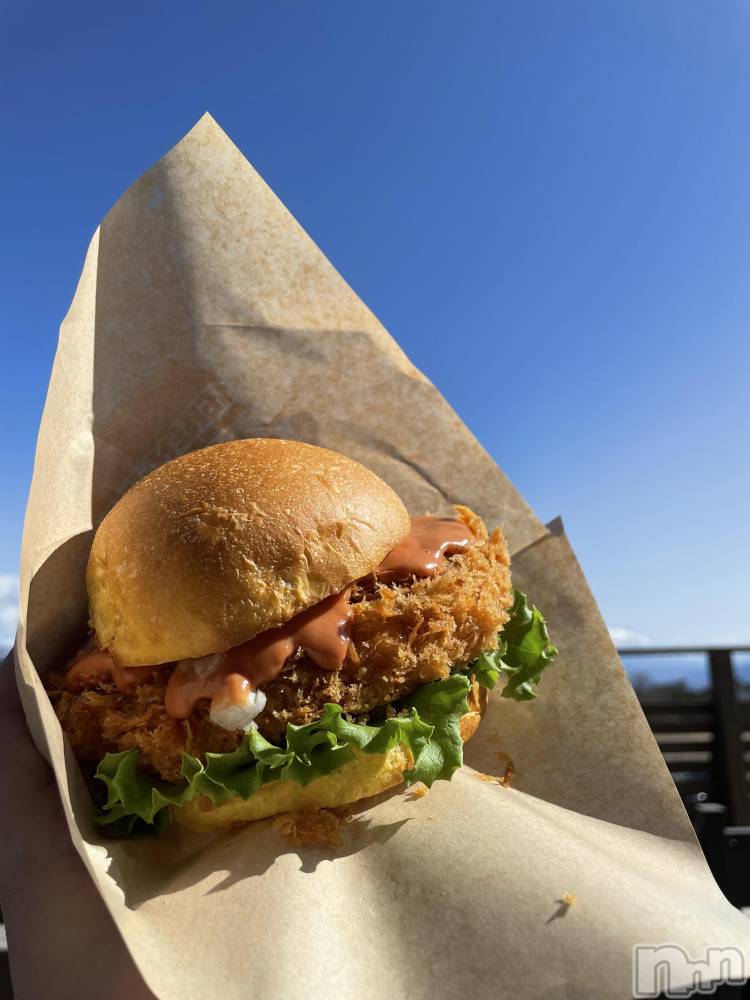 ��ˬ����Х��顦����֥���� �ץ���� ��ˬ(����� �ץ���� ����) ���� �Ҥʤ�6��15���̥�֥�����🍔🌟��