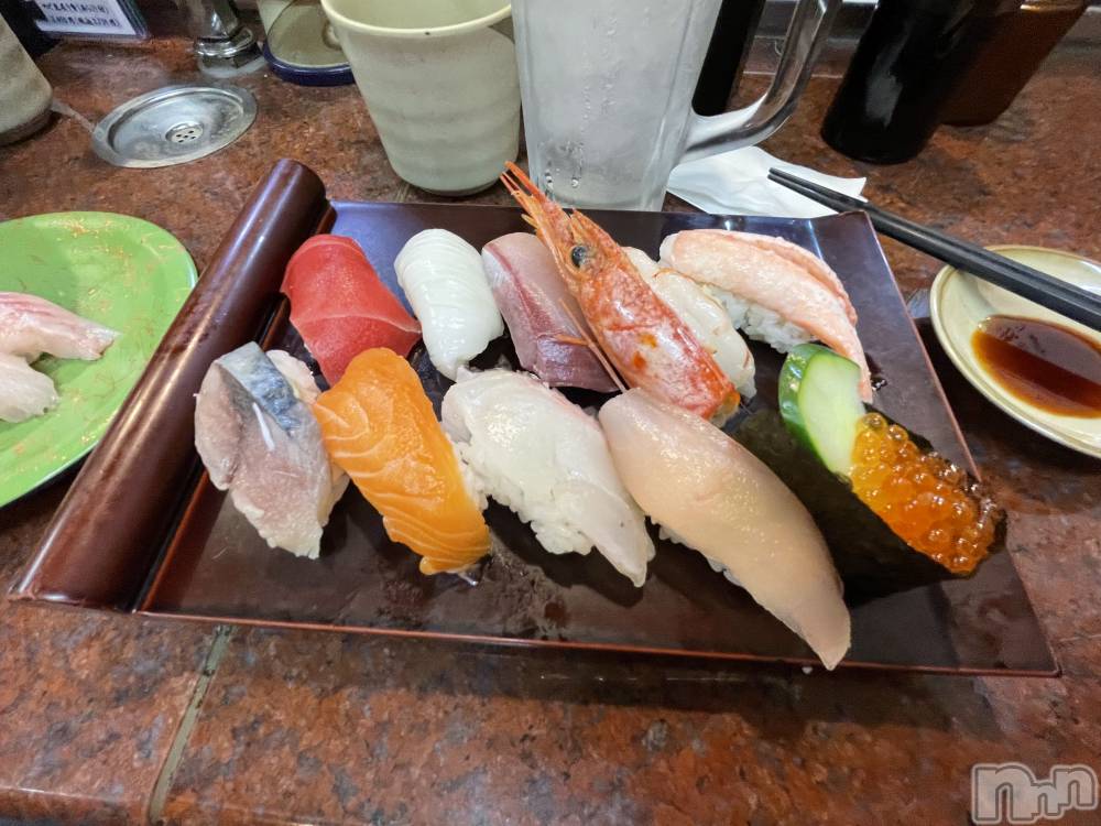 ��ˬ����Х��顦����֥���� �ץ���� ��ˬ(����� �ץ���� ����) ���� �Ҥʤ�6��18���̥�֥����֤���Ф�ϡ���