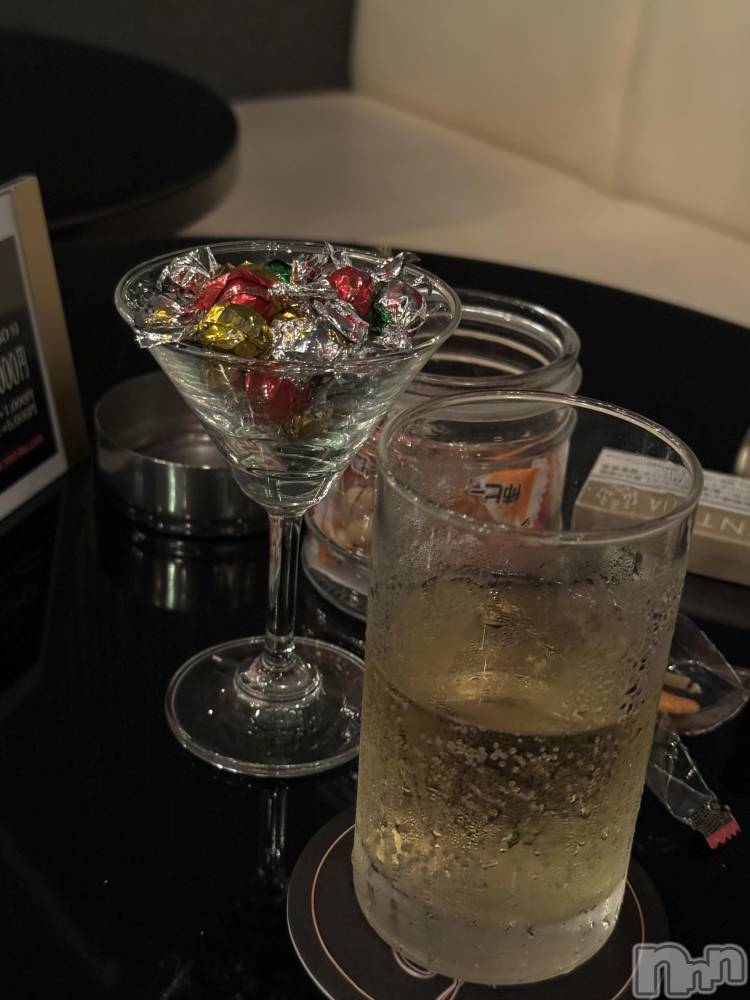 ��ˬ����Х��顦����֥���� �ץ���� ��ˬ(����� �ץ���� ����) ���� �Ҥʤ�6��20���̥�֥����֥⥯�襦����