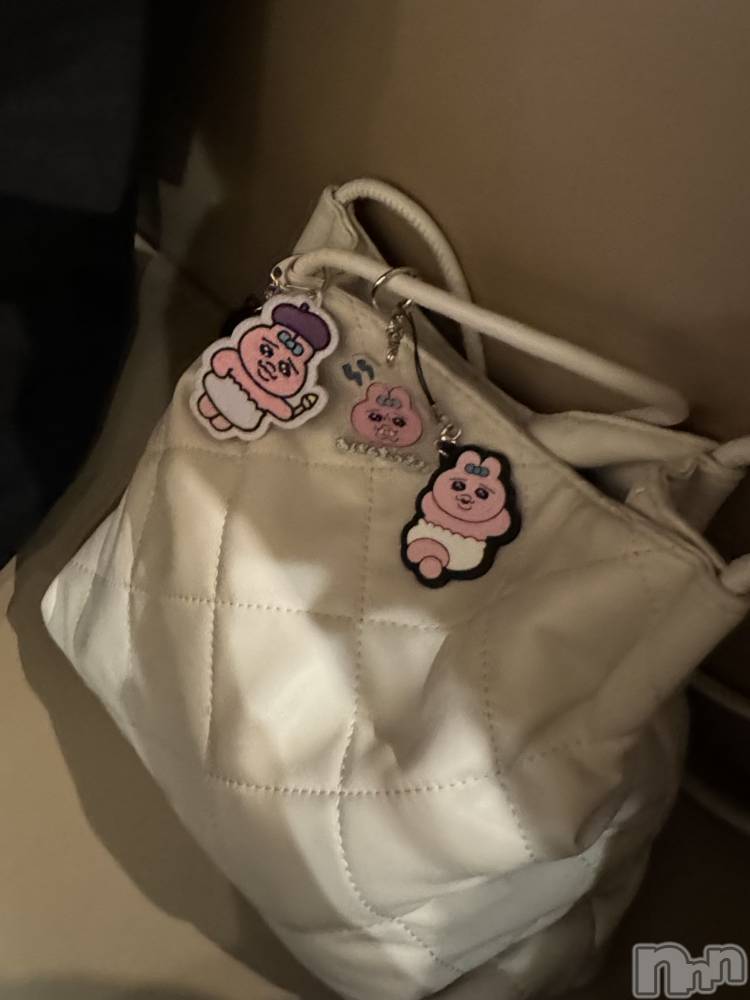 ��ˬ����Х��顦����֥���� �ץ���� ��ˬ(����� �ץ���� ����) ���� �Ҥʤ�6��21���̥�֥����֤��Ѥ����🐰��