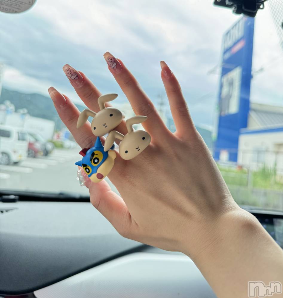 ��ˬ����Х��顦����֥���� �ץ���� ��ˬ(����� �ץ���� ����) ���� �Ҥʤ�6��22���̥�֥����֤�������🍑��