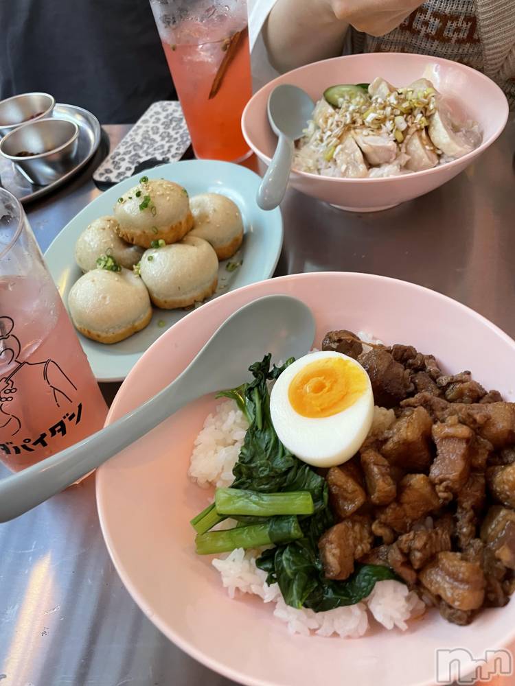 ��ˬ����Х��顦����֥���� �ץ���� ��ˬ(����� �ץ���� ����) ���� �Ҥʤ�6��26���̥�֥�����🍖🍚��