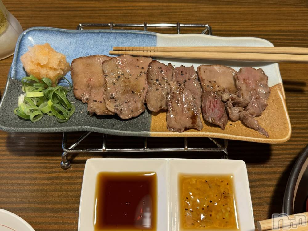 ��ˬ����Х��顦����֥���� �ץ���� ��ˬ(����� �ץ���� ����) ���� �Ҥʤ�6��27���̥�֥����ֵ�����🐮��