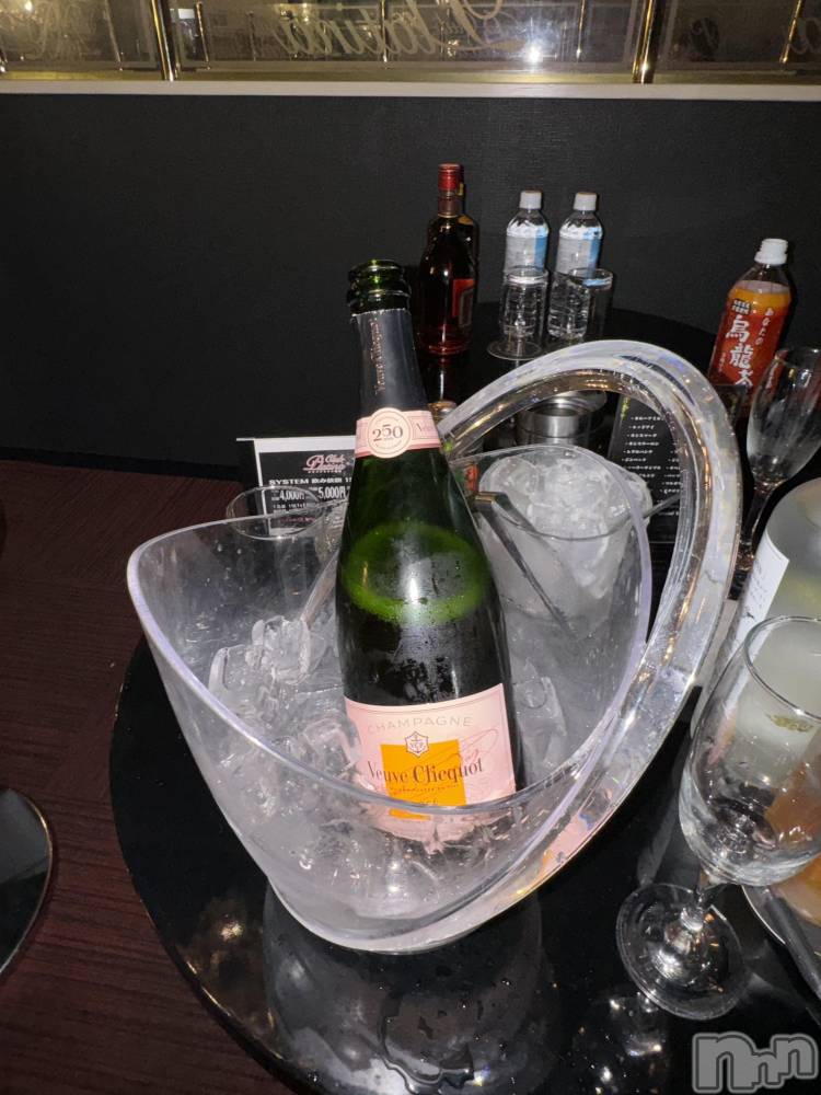 ��ˬ����Х��顦����֥���� �ץ���� ��ˬ(����� �ץ���� ����) ���� �Ҥʤ�6��28���̥�֥����ֿ줤�ޤ���🤤��