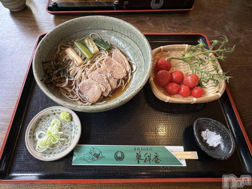 ��ˬ����Х��顦����֥���� �ץ���� ��ˬ(����� �ץ���� ����) ���� �Ҥʤ�7��5���̥�֥����ֶ⡪������������