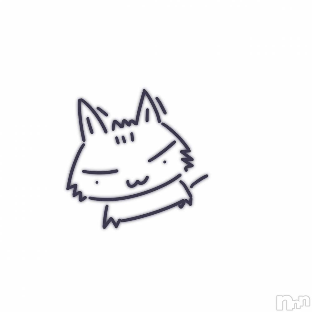 ��ˬ����Х��顦����֥���� �ץ���� ��ˬ(����� �ץ���� ����) ���� �Ҥʤ�7��6���̥�֥��������ˤǤ�����