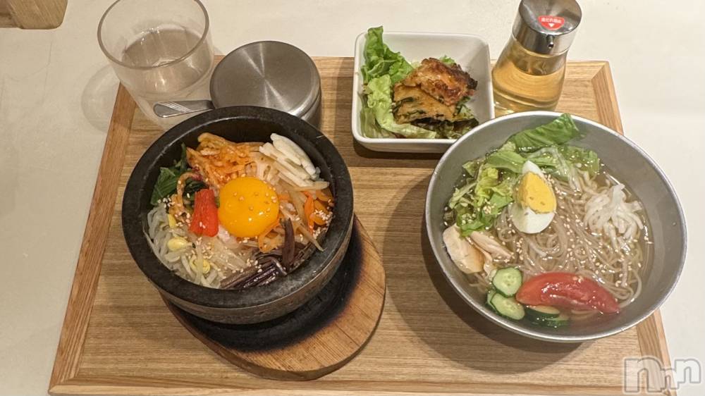 ��ˬ����Х��顦����֥���� �ץ���� ��ˬ(����� �ץ���� ����) ���� �Ҥʤ�7��10���̥�֥��������͡���