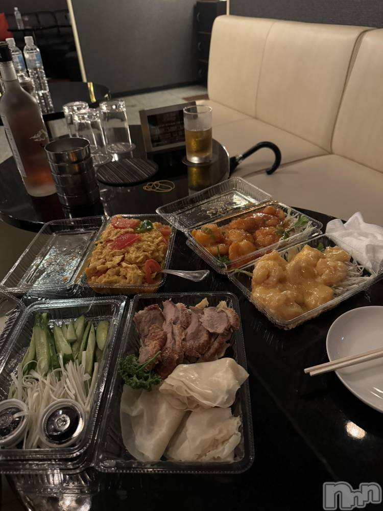 ��ˬ����Х��顦����֥���� �ץ���� ��ˬ(����� �ץ���� ����) ���� �Ҥʤ�7��11���̥�֥�������ʢ🤤��