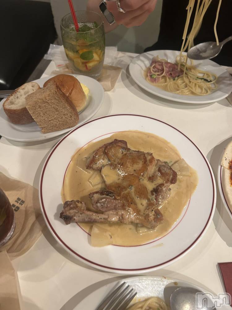 ��ˬ����Х��顦����֥���� �ץ���� ��ˬ(����� �ץ���� ����) ���� �Ҥʤ�7��12���̥�֥����ֲڶ������������