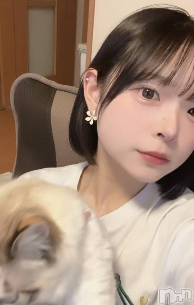 ��ˬ����Х��顦����֥���� �ץ���� ��ˬ(����� �ץ���� ����) ���� �Ҥʤ�7��13���̥�֥�����3Ϣ�ٽ�������❤️‍🔥��