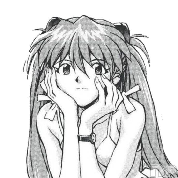 ��ˬ����Х��顦����֥���� �ץ���� ��ˬ(����� �ץ���� ����) ���� �Ҥʤ�7��18���̥�֥����ֽжФǤ�🎀��