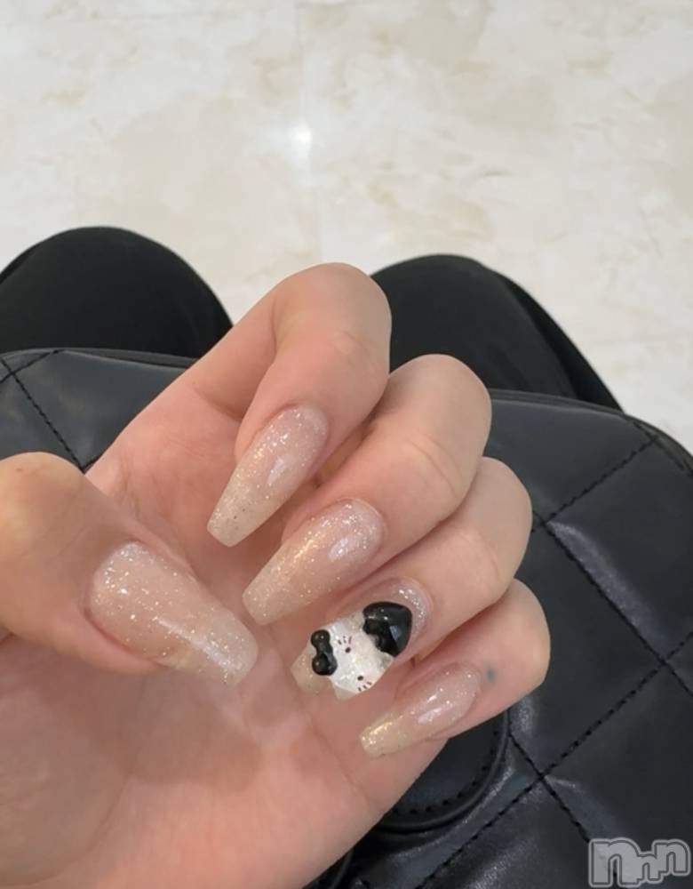 ��ˬ����Х��顦����֥���� �ץ���� ��ˬ(����� �ץ���� ����) ���� �Ҥʤ�7��19���̥�֥����֥ͥ���🖤��