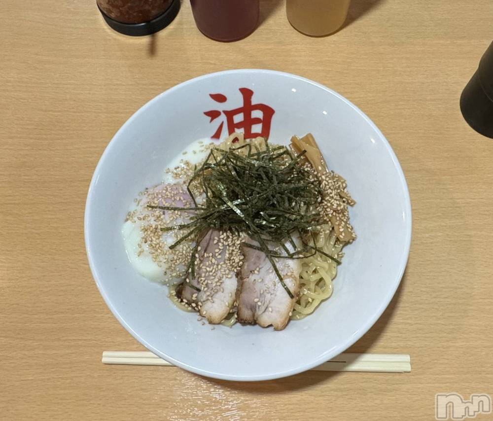 ��ˬ����Х��顦����֥���� �ץ���� ��ˬ(����� �ץ���� ����) ���� �Ҥʤ�8��6���̥�֥�����������🍜��