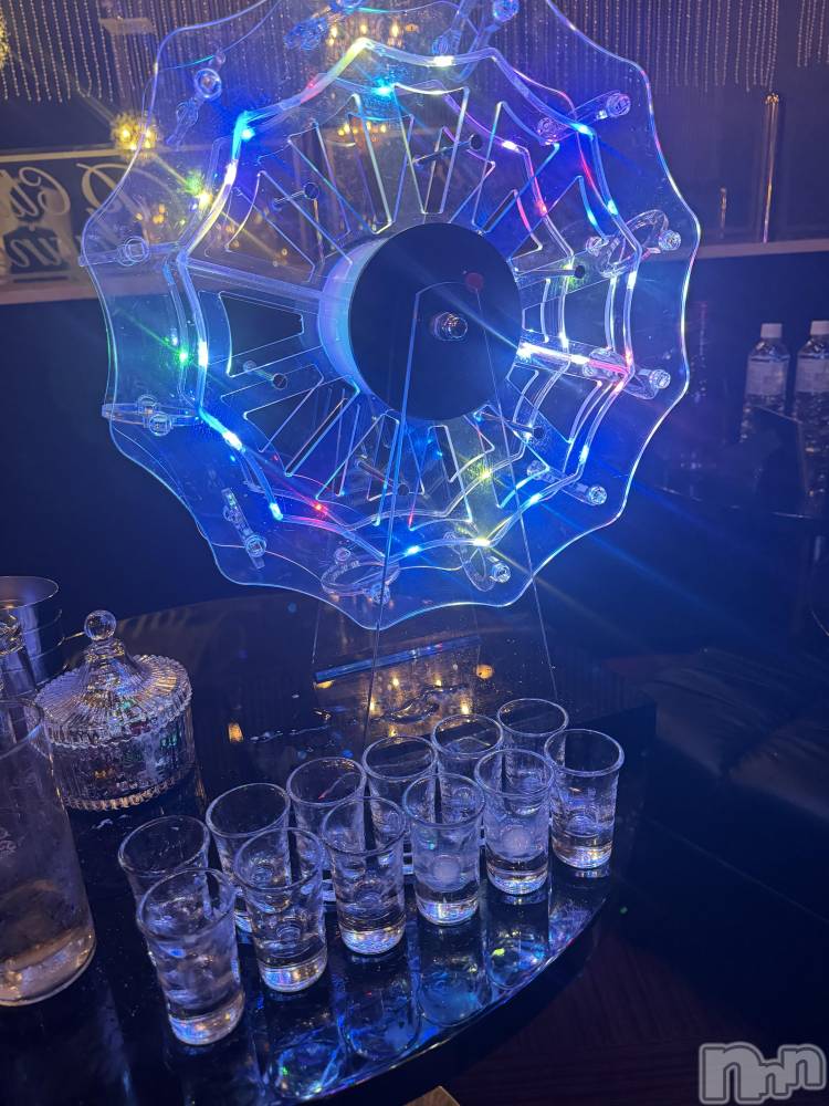 ��ˬ����Х��顦����֥���� �ץ���� ��ˬ(����� �ץ���� ����) ���� �Ҥʤ�8��10���̥�֥�����🤤🌟��