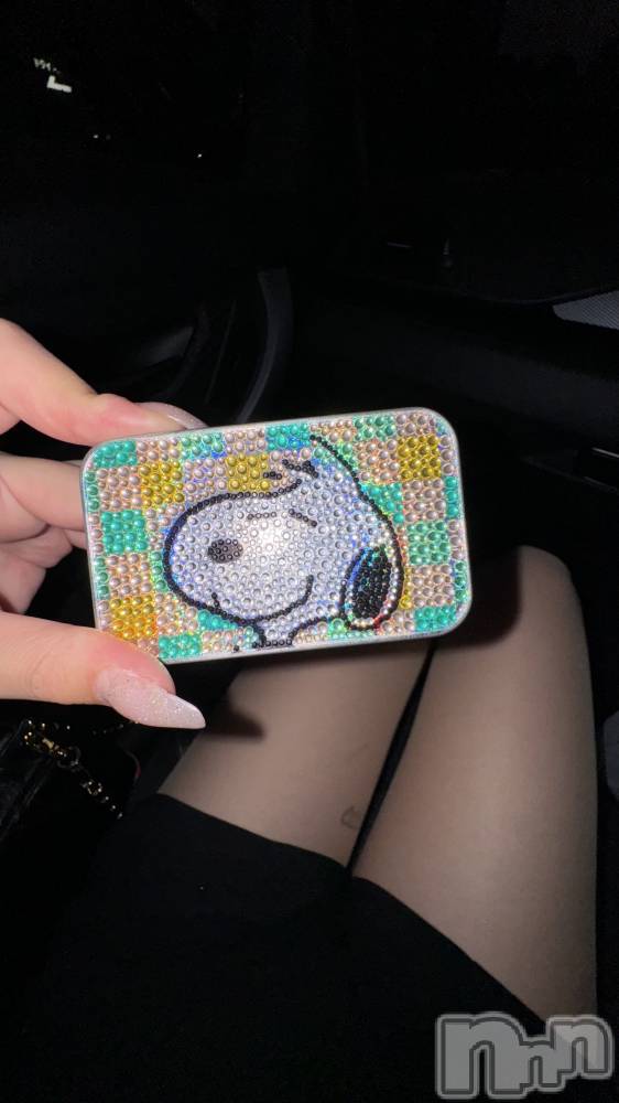 ��ˬ����Х��顦����֥���� �ץ���� ��ˬ(����� �ץ���� ����) ���� �Ҥʤ�8��17���̥�֥����֥��饭���🐶🌟��