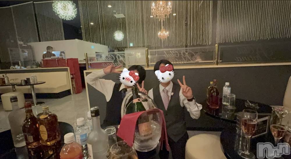 ��ˬ����Х��顦����֥���� �ץ���� ��ˬ(����� �ץ���� ����) ���� �Ҥʤ�8��22���̥�֥����֤���Ф�ϡ�����