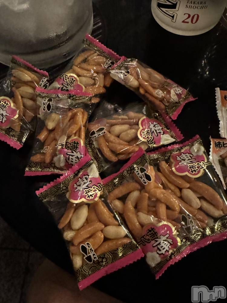 ��ˬ����Х��顦����֥���� �ץ���� ��ˬ(����� �ץ���� ����) ���� �Ҥʤ�8��23���̥�֥������߳��ԡ���