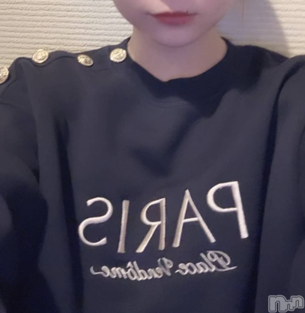 ��ˬ����Х��顦����֥���� �ץ���� ��ˬ(����� �ץ���� ����) ���� �Ҥʤ�8��29���̥�֥����ִ����ʤäƤ�������🍂��