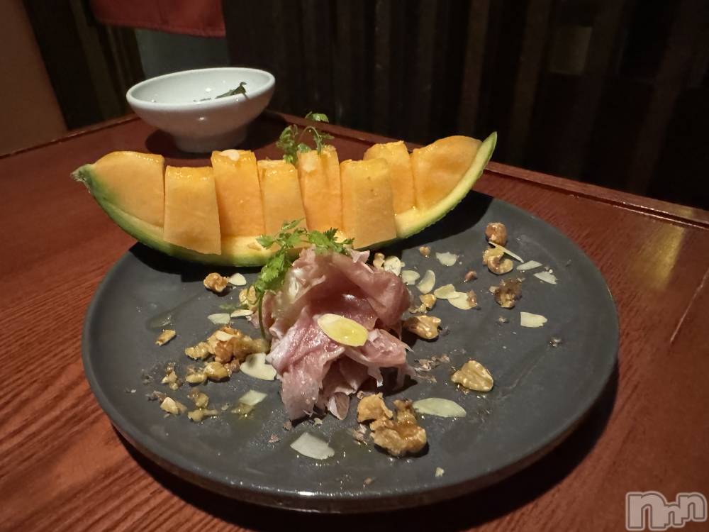 ��ˬ����Х��顦����֥���� �ץ���� ��ˬ(����� �ץ���� ����) ���� �Ҥʤ�8��30���̥�֥��������ϥ�����🍈♡��