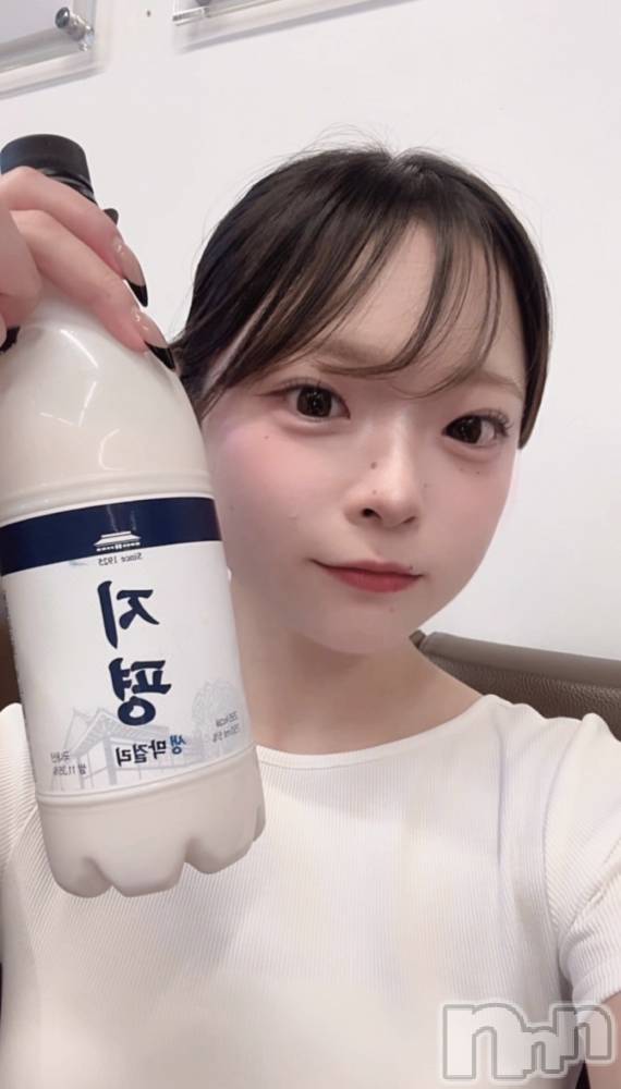 ��ˬ����Х��顦����֥���� �ץ���� ��ˬ(����� �ץ���� ����) ���� �Ҥʤ�9��6���̥�֥����ִڹ�Ԥä�����