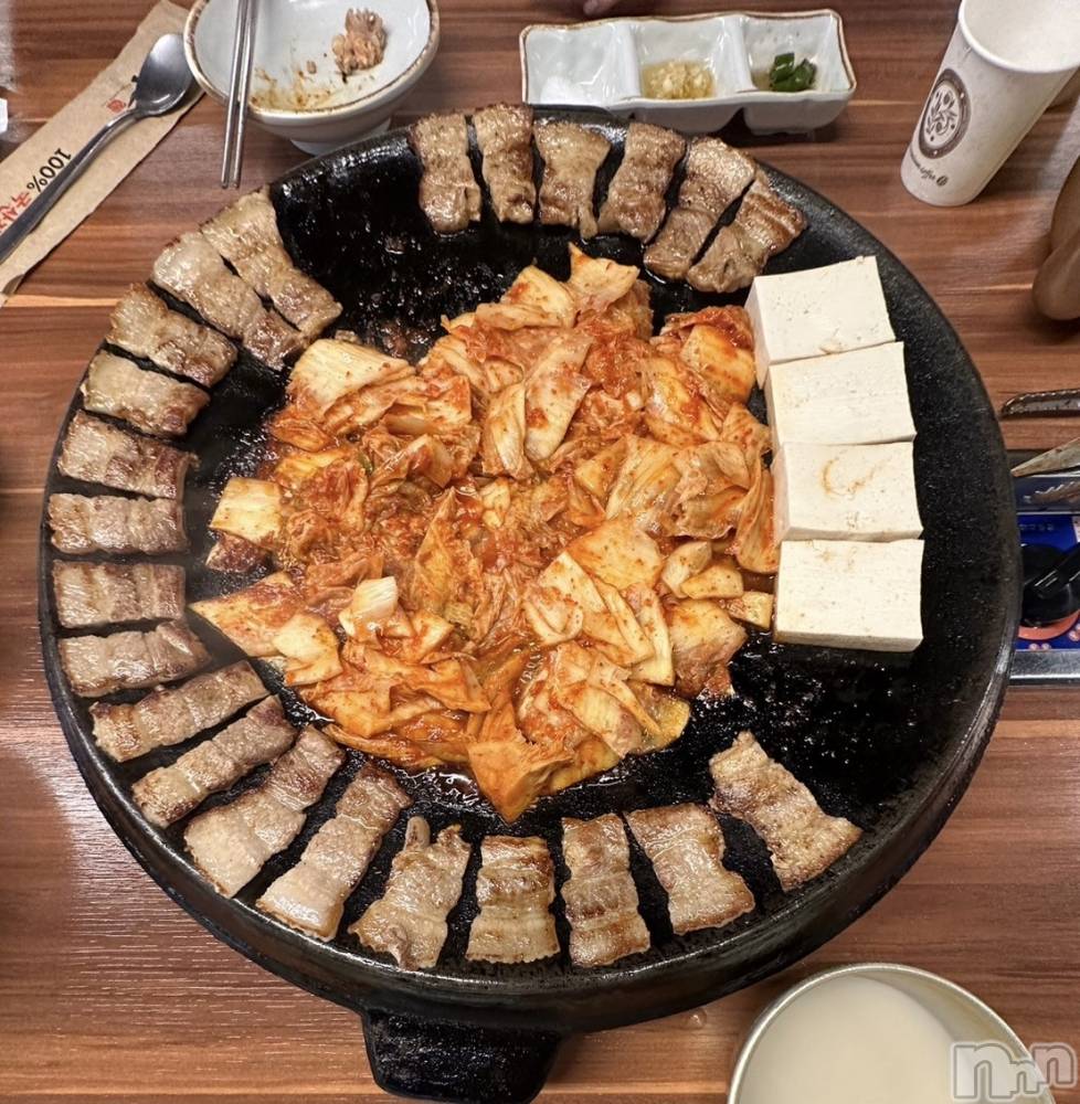 ��ˬ����Х��顦����֥���� �ץ���� ��ˬ(����� �ץ���� ����) ���� �Ҥʤ�9��10���̥�֥����֥��८��ץ���🥩��