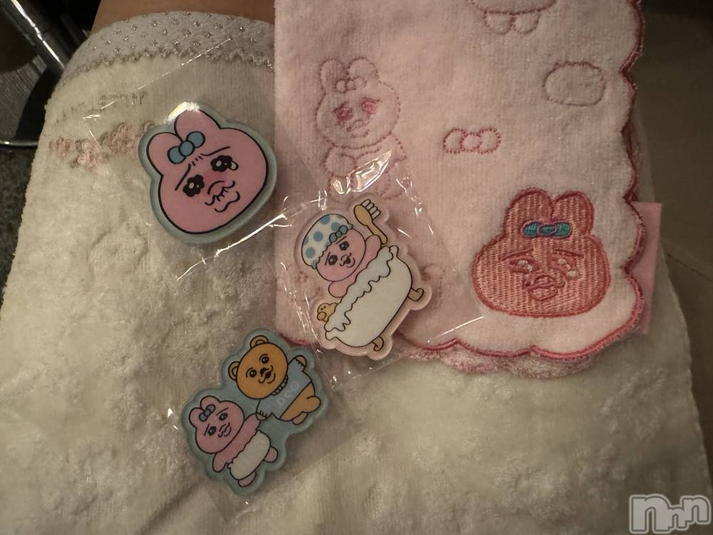 ��ˬ����Х��顦����֥���� �ץ���� ��ˬ(����� �ץ���� ����) ���� �Ҥʤ�9��18���̥�֥����֤��Ѥ���夦����🐰��