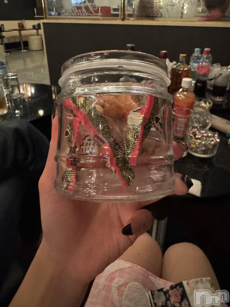 ��ˬ����Х��顦����֥���� �ץ���� ��ˬ(����� �ץ���� ����) ���� �Ҥʤ�9��21���̥�֥������߳��ԡ���ver.2��