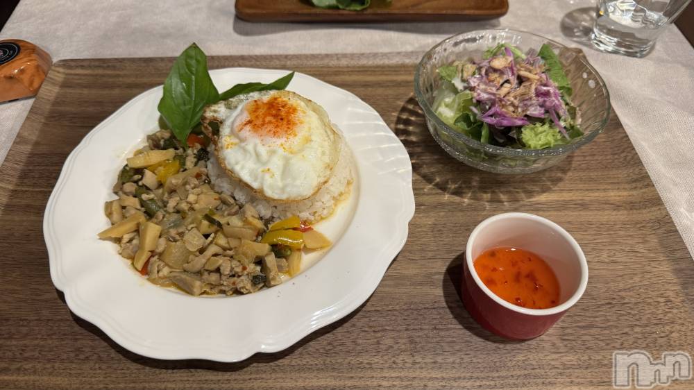 ��ˬ����Х��顦����֥���� �ץ���� ��ˬ(����� �ץ���� ����) ���� �Ҥʤ�9��25���̥�֥����֥��ѥ��饤��🤤��