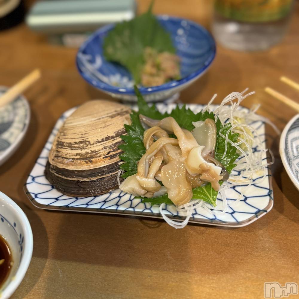 ��ˬ����Х��顦����֥���� �ץ���� ��ˬ(����� �ץ���� ����) ���� �Ҥʤ�9��26���̥�֥����ֳ���������🐚��