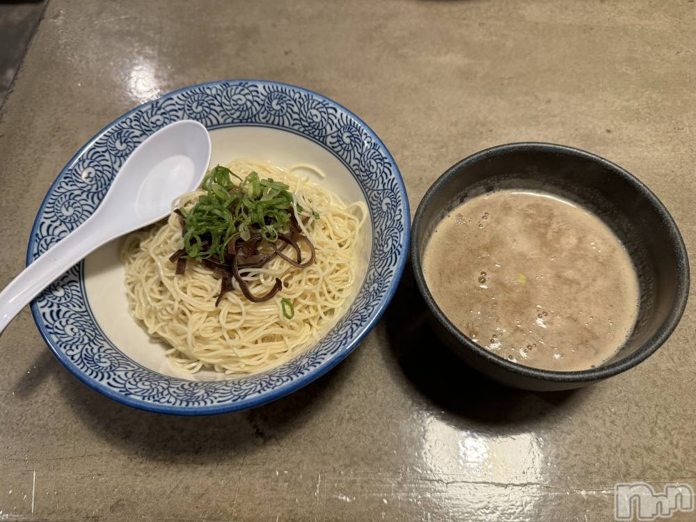 ��ˬ����Х��顦����֥���� �ץ���� ��ˬ(����� �ץ���� ����) ���� �Ҥʤ�9��30���̥�֥�����ϵ��🍜��