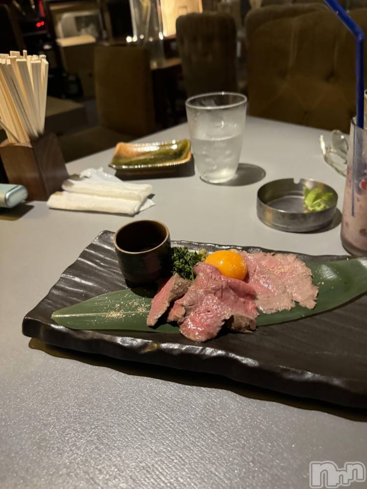 ��ˬ����Х��顦����֥���� �ץ���� ��ˬ(����� �ץ���� ����) ���� �Ҥʤ�10��1���̥�֥����֤�����̣�����ä�🥹��