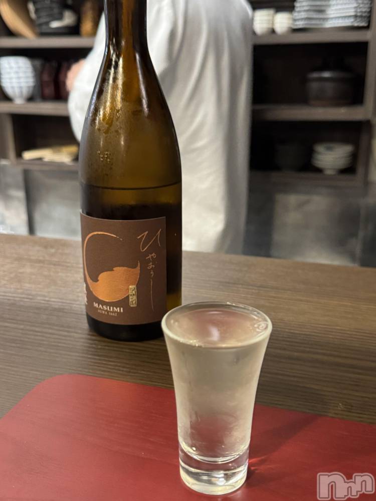 ��ˬ����Х��顦����֥���� �ץ���� ��ˬ(����� �ץ���� ����) ���� �Ҥʤ�10��3���̥�֥�������̣�����ä���🤤��