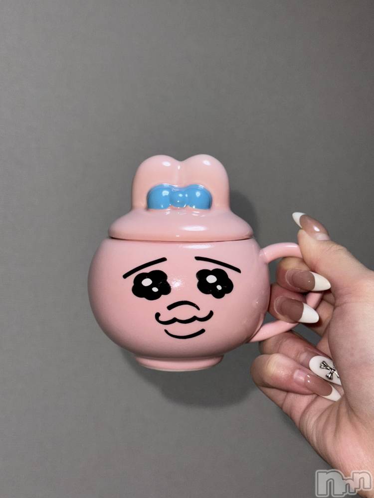 ��ˬ����Х��顦����֥���� �ץ���� ��ˬ(����� �ץ���� ����) ���� �Ҥʤ�10��5���̥�֥����֤��������ޤ���💖��