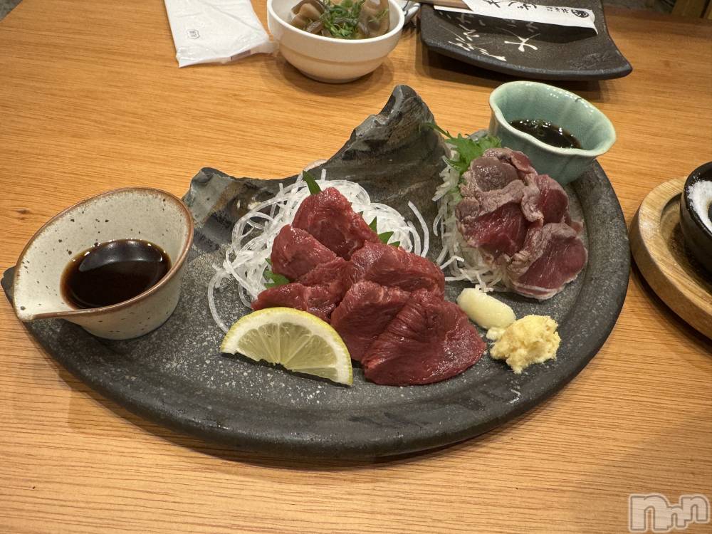 ��ˬ����Х��顦����֥���� �ץ���� ��ˬ(����� �ץ���� ����) ���� �Ҥʤ�10��7���̥�֥����ַ��ˡ�����